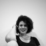 Jullyane Moreira Pessoa 