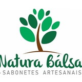 IN NATURA BÁLSAMO
