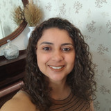 Veronica Jesus Varela