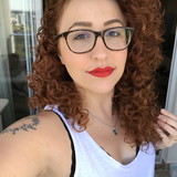 Maria Carolina Gavioli