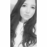 Raíza Vietri Castello