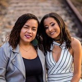 NELI DE FREITAS GERMANO BRITO