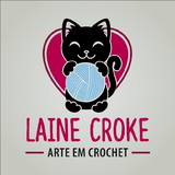 Laine Croke
