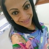 MARI ANGELA DA SILVA