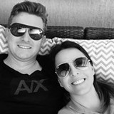 Janaina Soltoski Simsen