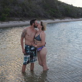 ANGELA MARIA FERRONATO