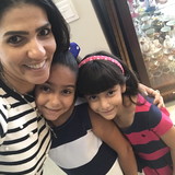 Christiana Savastano Naves