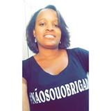 Jenifer Fontes Moreira de Carvalho 