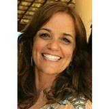 elisa virginia de menezes leite frança