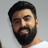 Leandro Tosto Tortolero