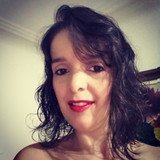 Juliana Peixoto de Magalhães Pinho