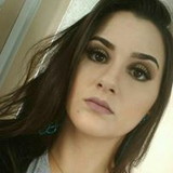 Nathália Brasileiro