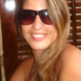 Raquel S.F.Lopes do Valle