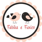 Fabika e Fuxico