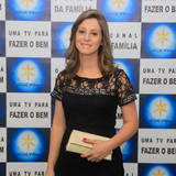 Isabella Fazoli Crivelaro de Carvalho