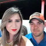 Polyanna Elder Freitas