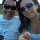 Lívia da silva Figueredo