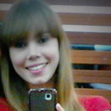 Náthaly Ramires Franco