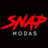Snap Modas