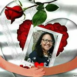 Kelly Alves da Paz Poi