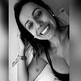 Viviane Domingues Rocha