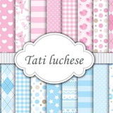TATI LUCHESE