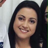 Débora Lidiane Sordi