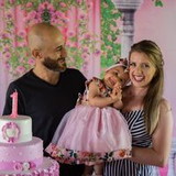 Patricia Becker Botelho