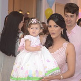 ILKA SANTIAGO DE SOUZA SANTANA