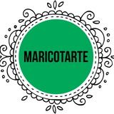 Maricot@rte