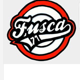 Ir para o perfil do usuário