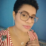 Geiziane Costa da Silva