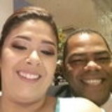 Viviane Bergas Moraes