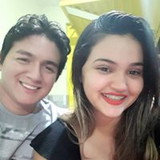 Artigos Aniversários e Festas