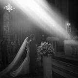 Ana Gabriela Gonçalves Torisan de Medeiros