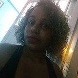 Kelly Da Silva Conrado