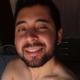 rafael de moura fernandes