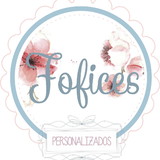 Fofices Personalizados
