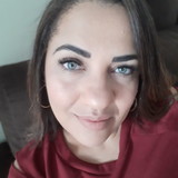 maria micheli de souza silva