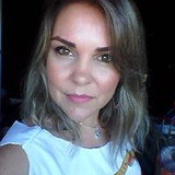 Priscila Melo de Lima