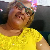 Ana Lúcia Siedlarcyk Tognetti de Souza