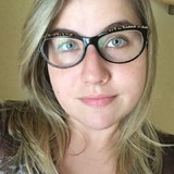 Mirian Reinato Vecchi