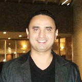 Paulo Braga