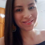 Nathalia Farias Andrade