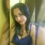 Ivania de Souza Santos