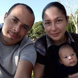 Alexandre de J. Morais