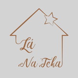 Ir para o perfil do usuário