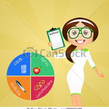 Ludceya Millan Silva