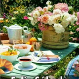 Anderson Francelino Da Silva