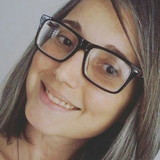 jenifer fernanda severino